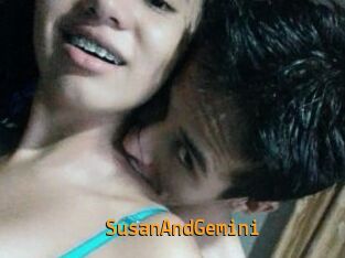 SusanAndGemini