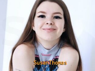 SusanThomas
