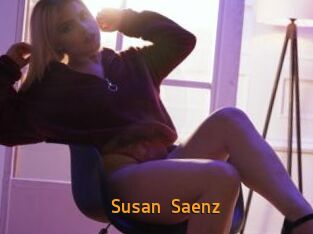 Susan_Saenz