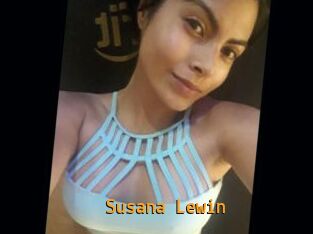 Susana_Lewin