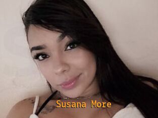 Susana_More