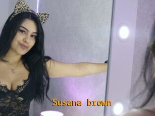 Susana_brown