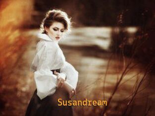 Susan_dream