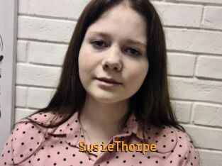 SusieThorpe
