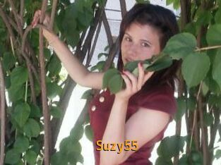 Suzy55