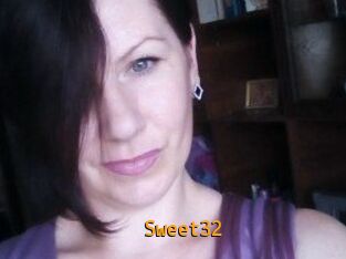 Sweet32
