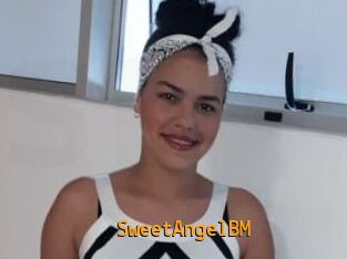SweetAngelBM