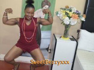 SweetBerryxxx