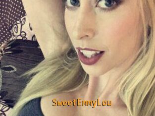 SweetEmmyLou