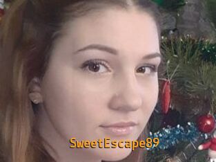 SweetEscape89