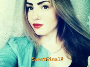 SweetGina19