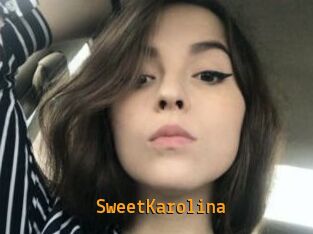 SweetKarolina_