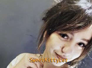 SweetKittyLer