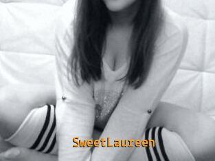 SweetLaureen