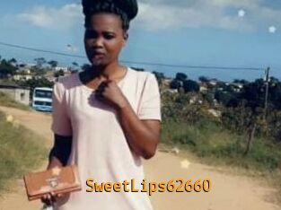 SweetLips62660 Sexcam Portal
