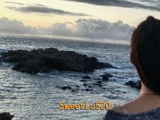 SweetLu520