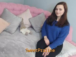 SweetPraline