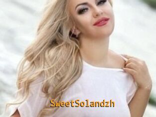 SweetSolandzh