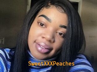 SweetXXXPeaches