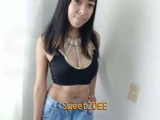 Sweet_ZOEE
