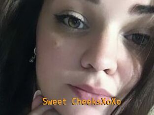 Sweet_CheeksXoXo