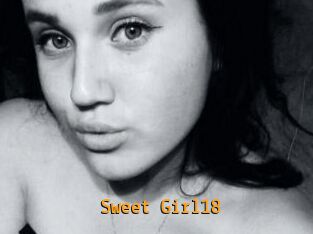 Sweet_Girl18_