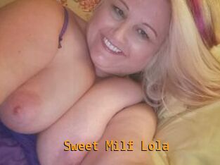 Sweet_Milf_Lola