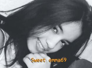 Sweet_emma69