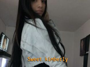 Sweet_kimberly