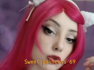 Sweet_princess_69