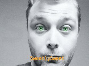 SweetlySweet