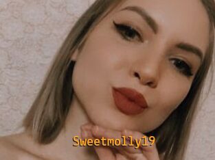 Sweetmolly19
