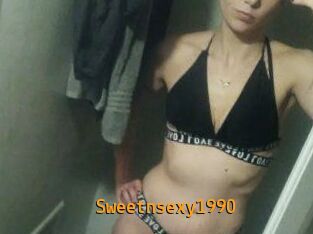 Sweetnsexy1990