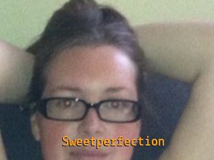 Sweetperfection