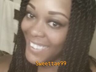 Sweettae99