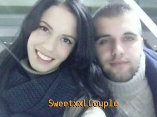 Sweet_xxLCouple