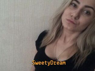 SweetyDream_