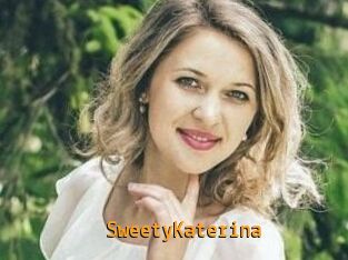 SweetyKaterina
