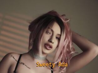 Sweety_Ada