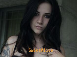 SwietAlice