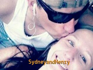 Sydney_and_Henry