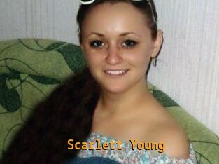 _Scarlett_Young_