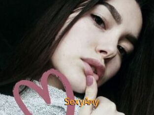 _SexyAmy_
