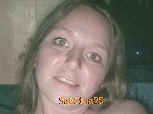 Sabrina95