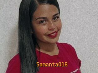 Samanta018
