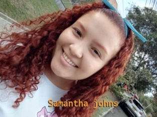 Samantha_johns