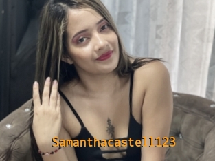 Samanthacastell123