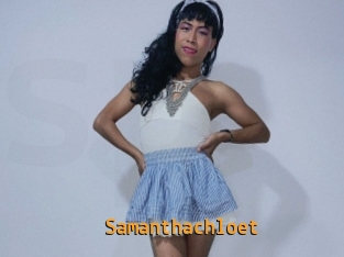 Samanthachloet