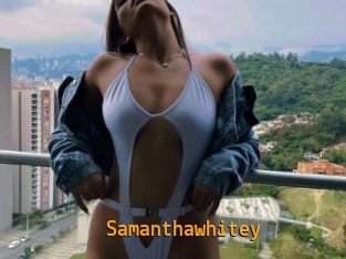Samanthawhitey