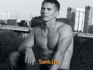 samking Sexcam Portal